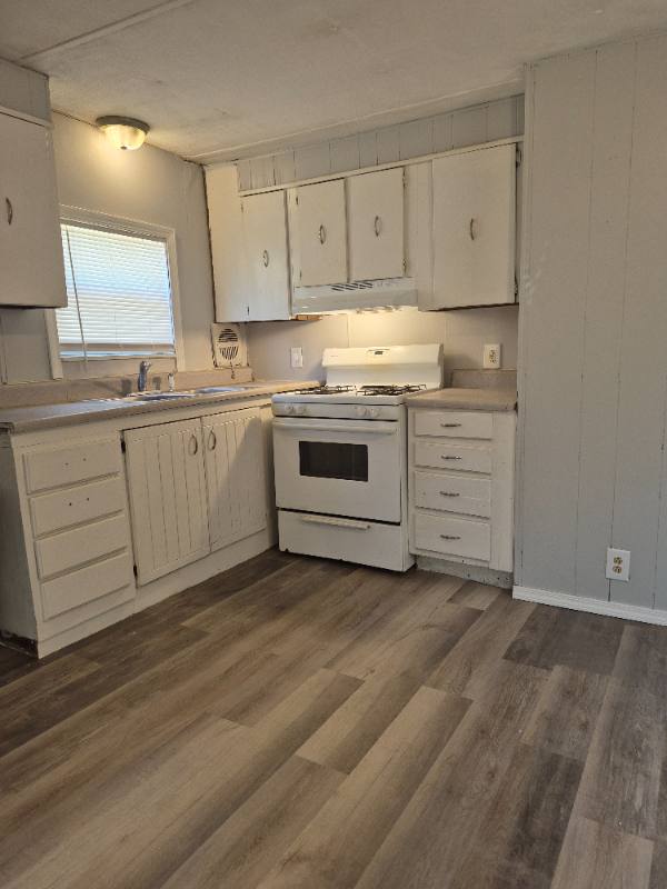 House for rent at 2001 W Laurel St #212, Independence, KS 67301