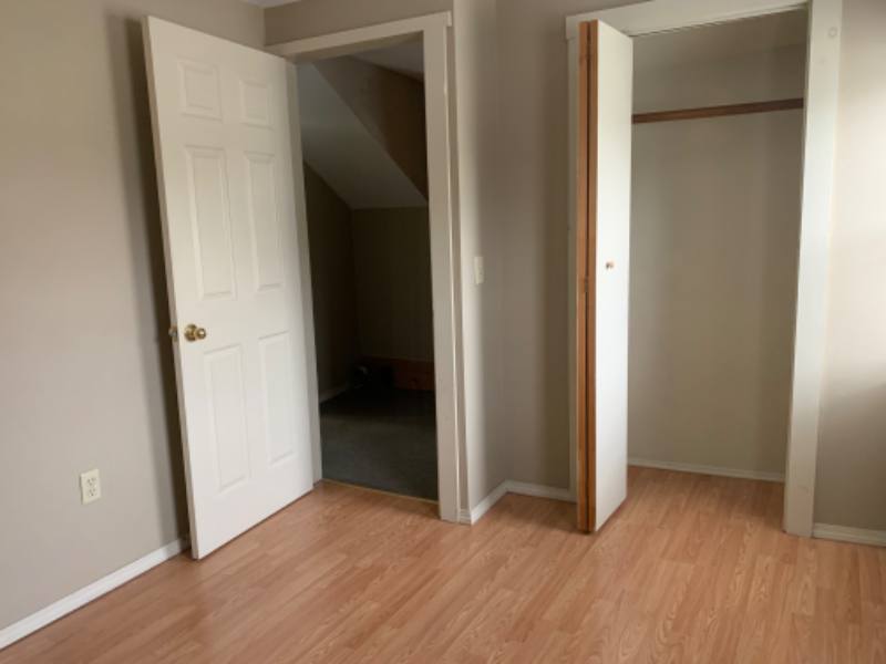 House for rent at 320 Church St #DUPLEX, Putnam, CT 06260