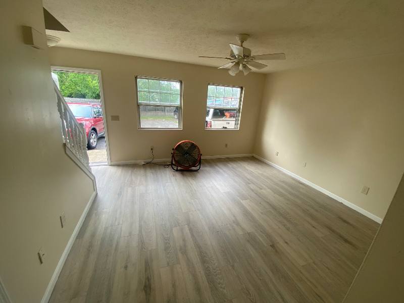 Condo for rent at 87 Dickey Ave, Fairborn, OH 45324