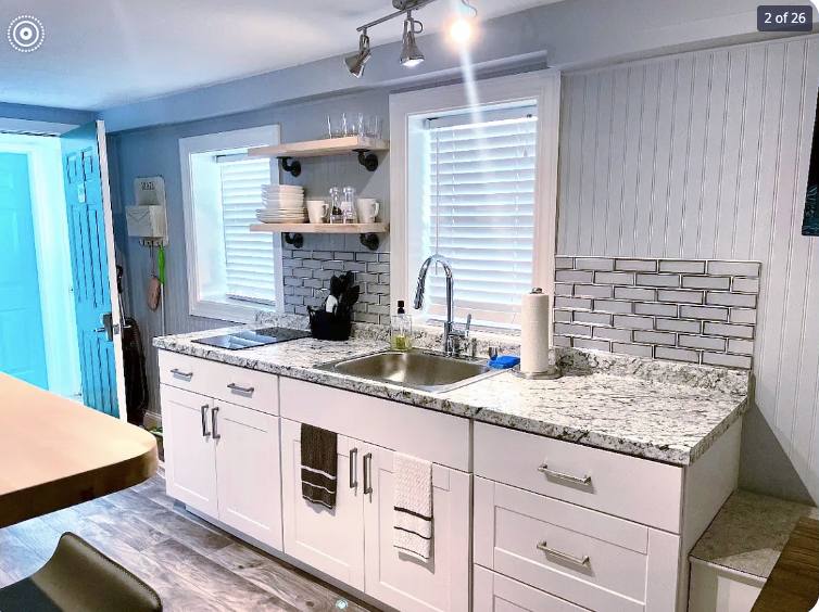 Condo for rent at 70 E Grand Ave #112, Old Orchard Beach, ME 04064