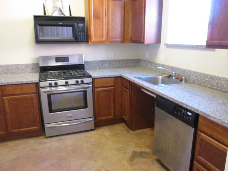 Apartment for rent at 4110 New York Ave #C-1, Fair Oaks, CA 95628