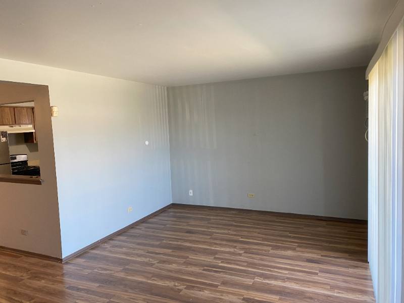 Apartment for rent at 236 S Yates Ave #1N, Calumet City, IL 60409