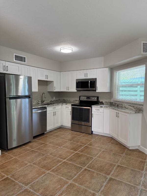 Apartment for rent at 7006 Midnight Pass Rd #2, Sarasota, FL 34242