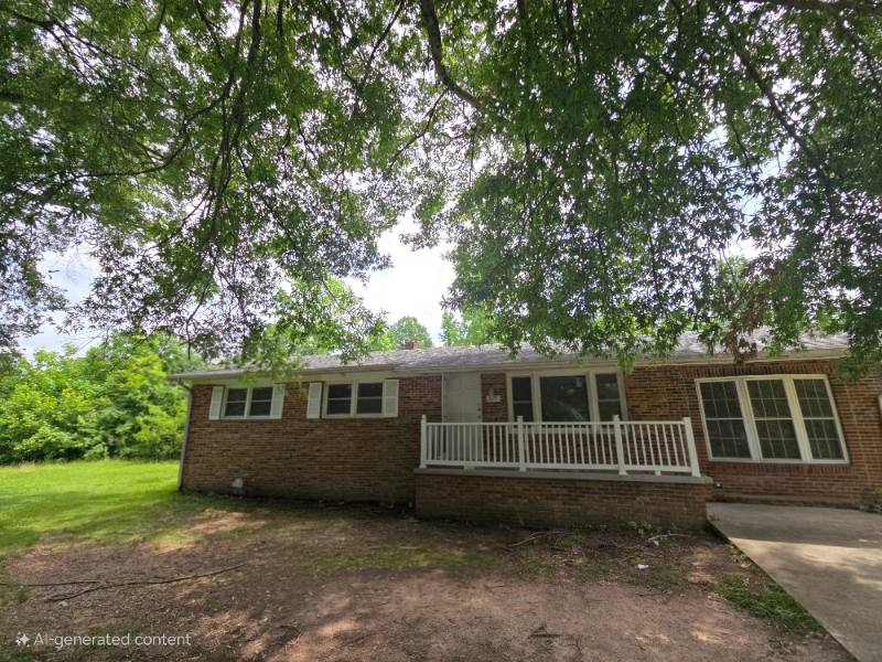 House for rent at 125 Bridges Circle, Kings Mountain, NC 28086