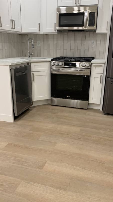 Apartment for rent at 359 Winthrop #1 B, Brooklyn, NY 11225