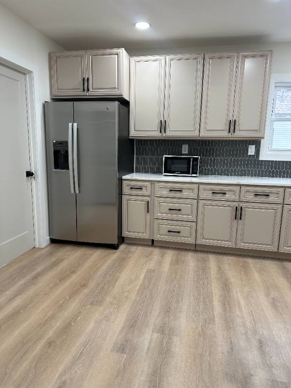 Apartment for rent at 541 Jefferson Ave - 2nd Floor, Elizabeth, NJ 07201