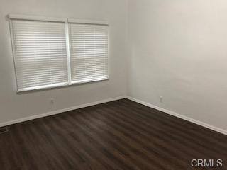 House for rent at 1236 N Fuller Ave, Los Angeles, CA 90046