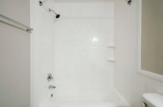 Apartment for rent at Council Crossing, 7920 NW 21st St, Bethany, OK 73008