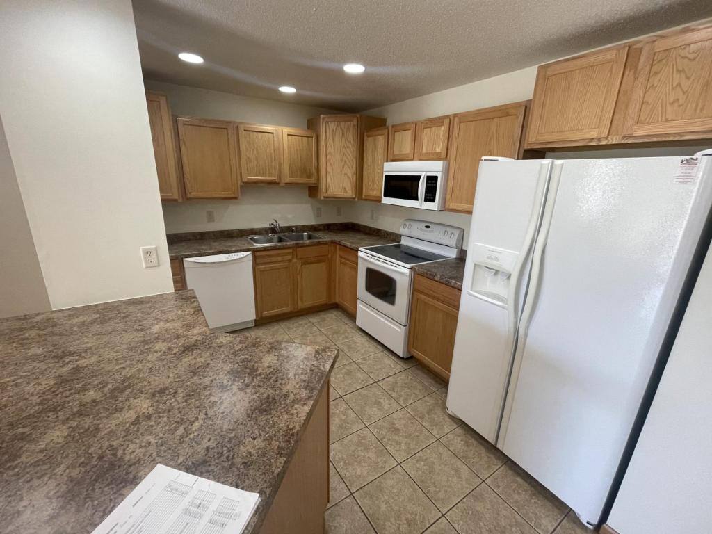 Apartment for rent at 700 Angel Court #204, Holmen, WI 54636