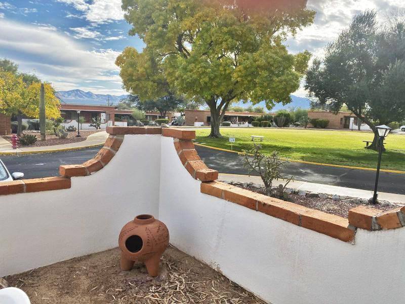 Apartment for rent at 466 S Paseo Madera A, Green Valley, AZ 85614