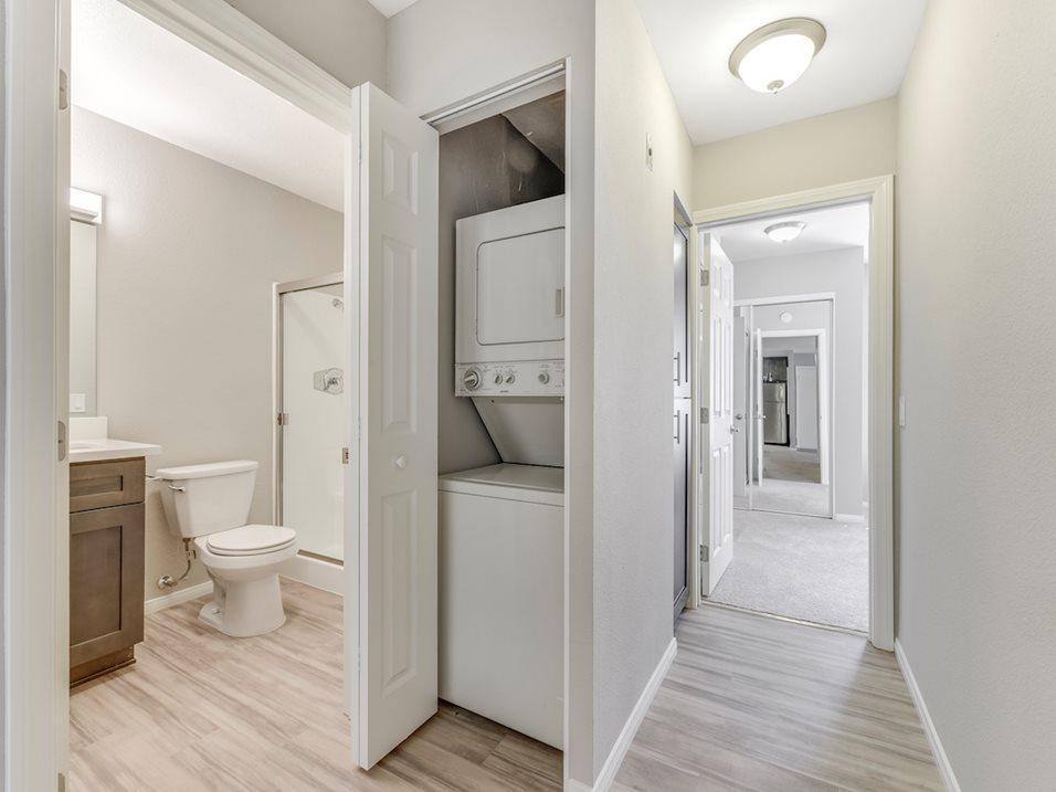 Apartment for rent at Santee Villas, 10445 Mast Blvd, Santee, CA 92071