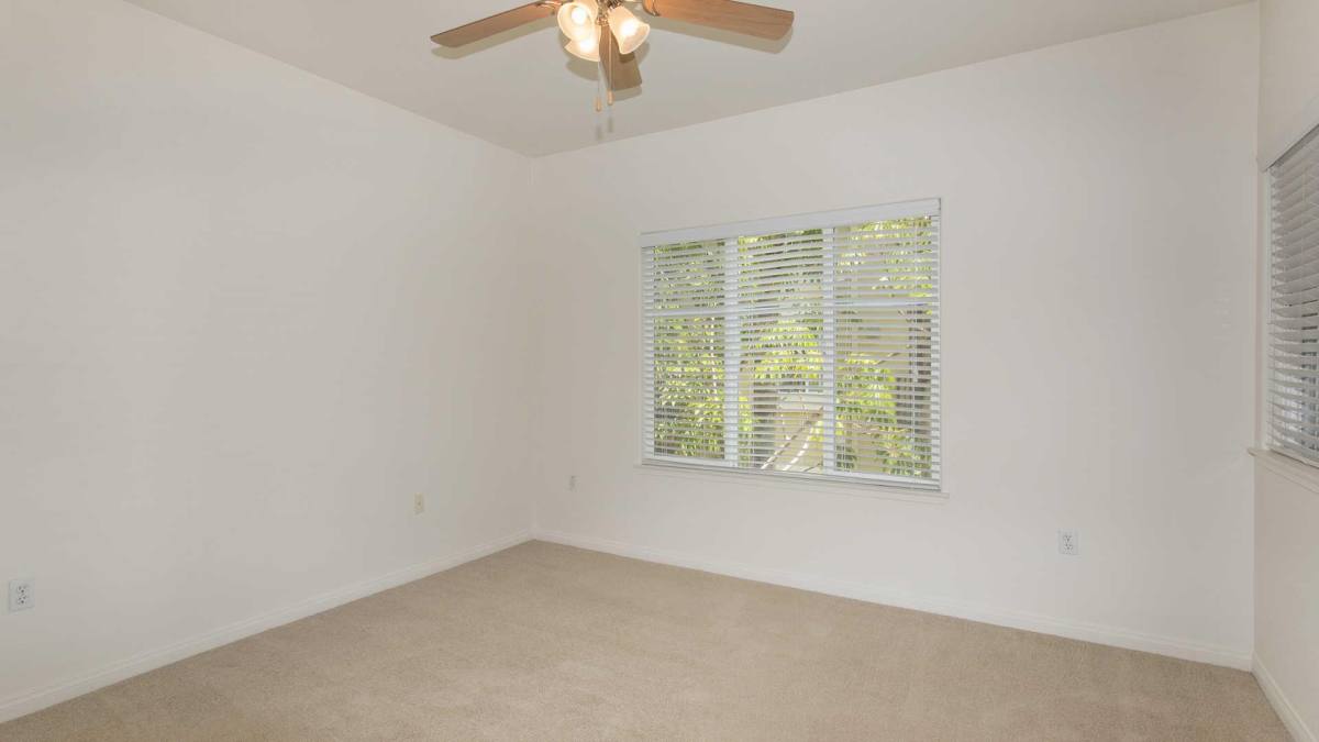 Apartment for rent at Mariposa at Playa Del Rey, 8700 Pershing Dr, Playa Del Rey, CA 90293
