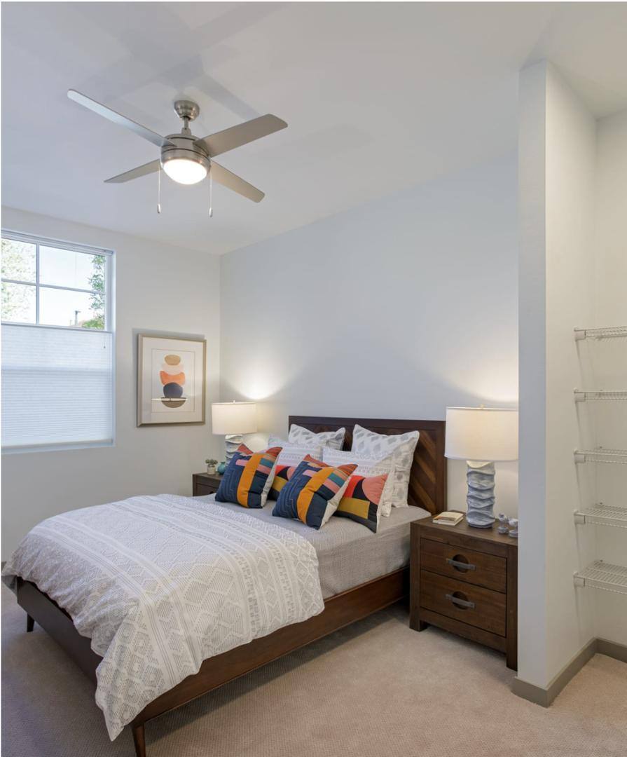 Apartment for rent at Vizcaya Apartment Homes, 2491 Sawmill Rd, Santa Fe, NM 87505