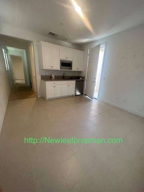 House for rent at 1525 Winding Sun Dr, Beaumont, CA 92223