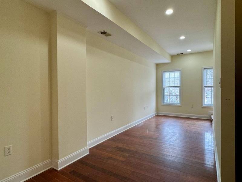 Apartment for rent at Truxton Circle, 1522 3rd St NW, Washington, DC 20001