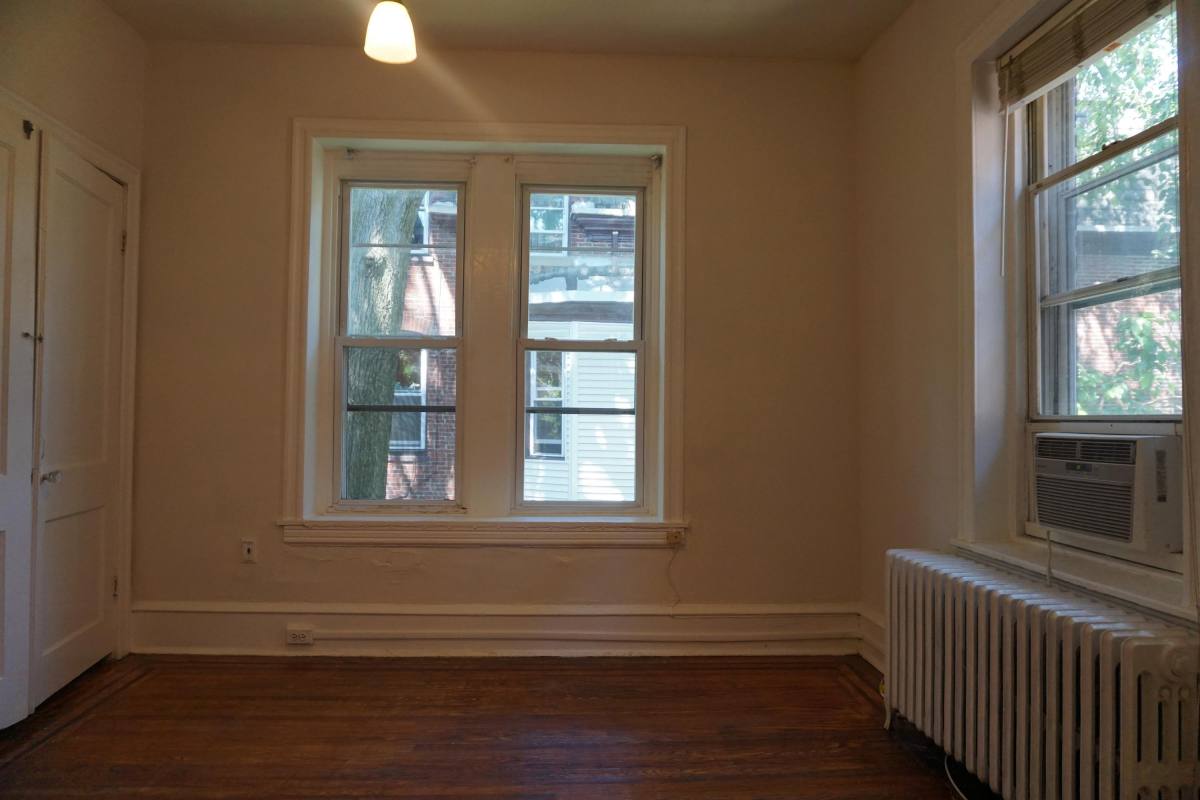 House for rent at 420 South 45th Street, 420 S 45th St, Philadelphia, PA 19104