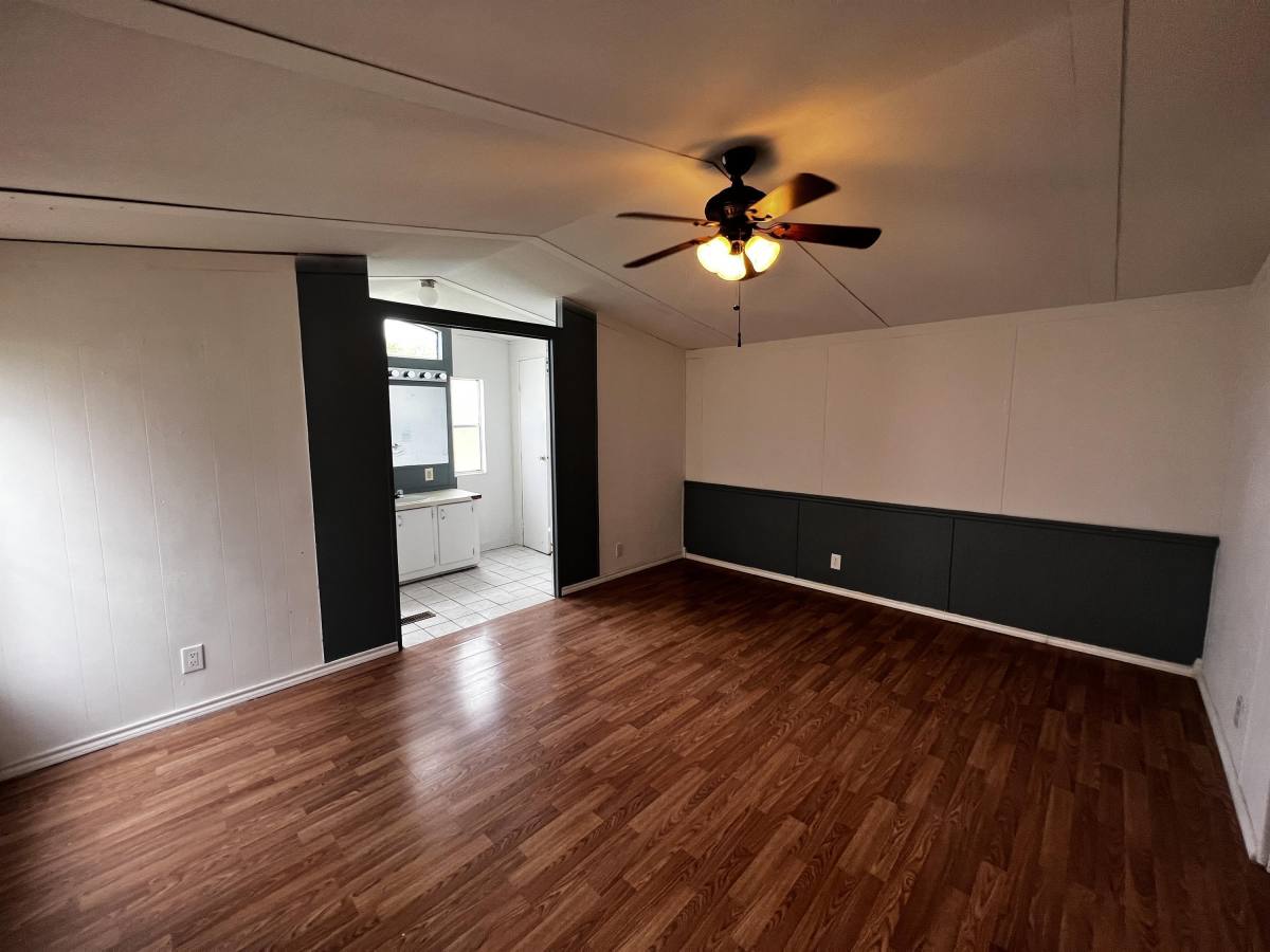 House for rent at Six Pines, 220 Six Pines Rd, San Marcos, TX 78666