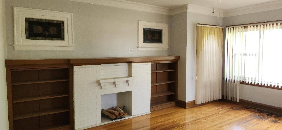 House for rent at 7930 S Lafayette Ave #2, Chicago, IL 60620