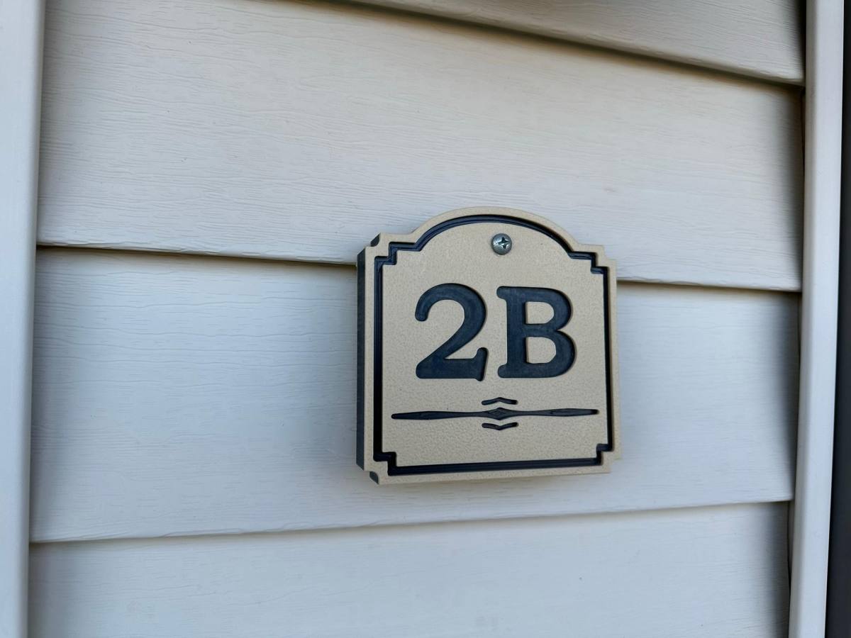 House for rent at 309 Carver St #2B, Winslow, IL 61089