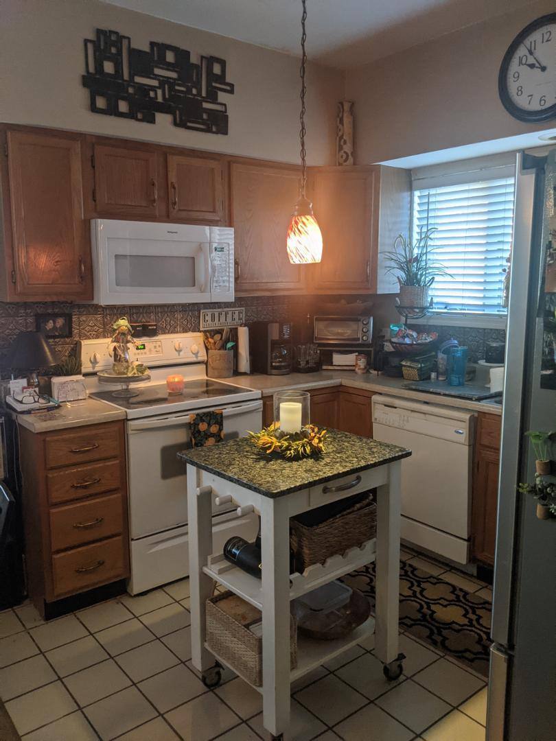 House for rent at 5600 Cheviot Rd #13, Cincinnati, OH 45247
