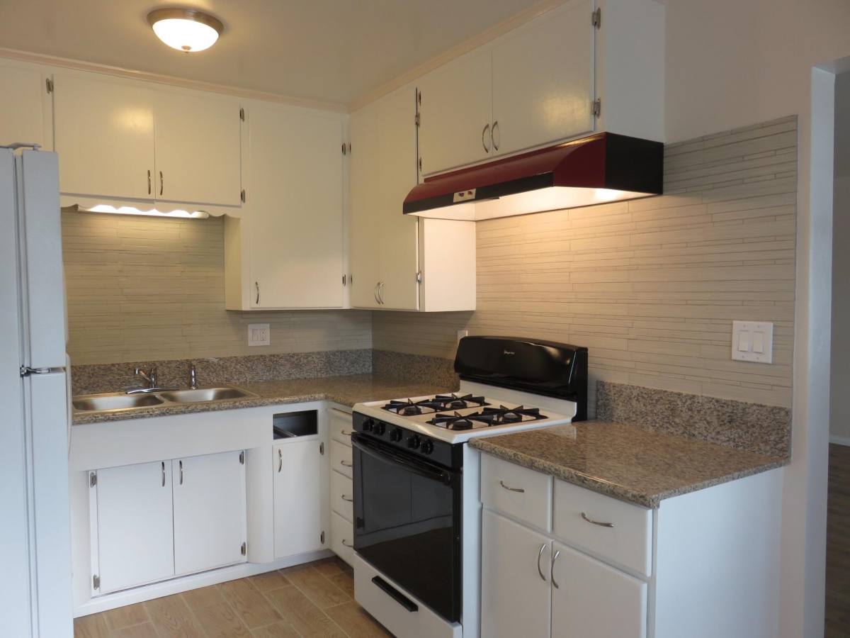 House for rent at 4352 Texas St #1, San Diego, CA 92104