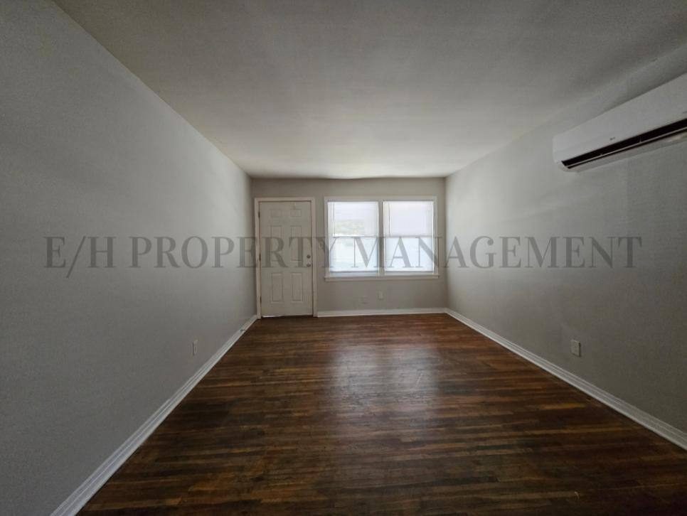 Apartment for rent at 1663 S Hydraulic Ave, Wichita, KS 67211