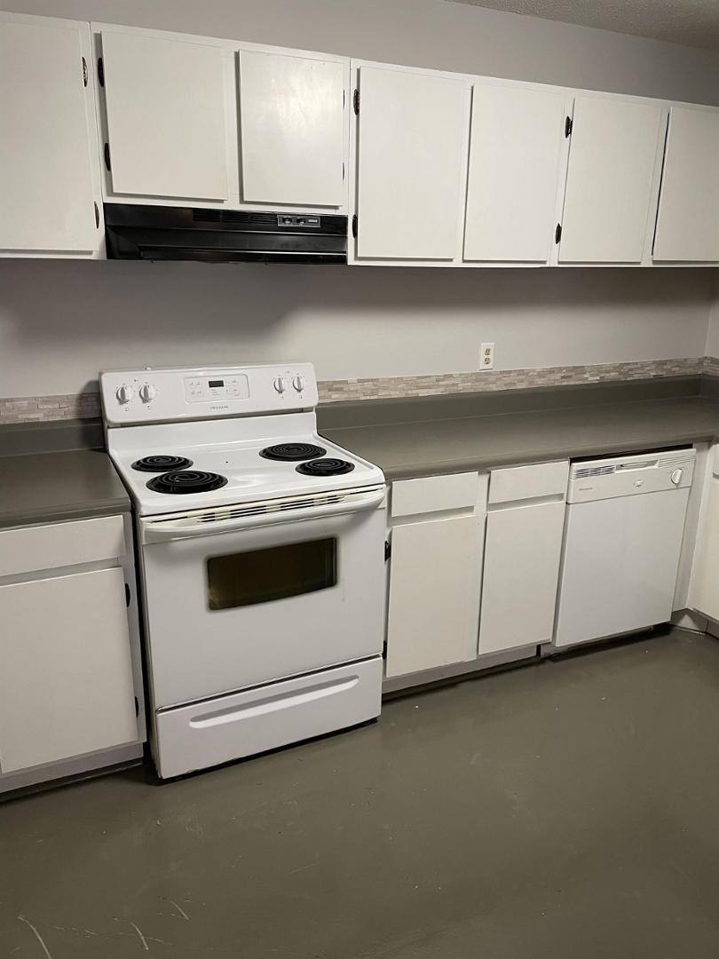Apartment for rent at Academy Acres, 810 65th Ave N #D8, Myrtle Beach, SC 29572