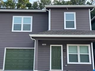 Townhouse for rent at 21369 W Wallis Dr #B, Porter, TX 77365