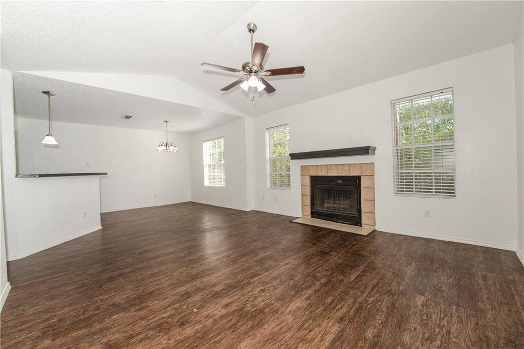 House for rent at Duval Villas, 4208 Duval Rd #C, Austin, TX 78759
