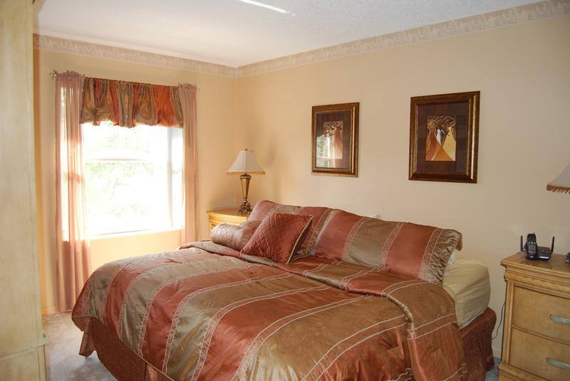 Apartment for rent at 801 Rich Dr, West Palm Beach, FL 33406
