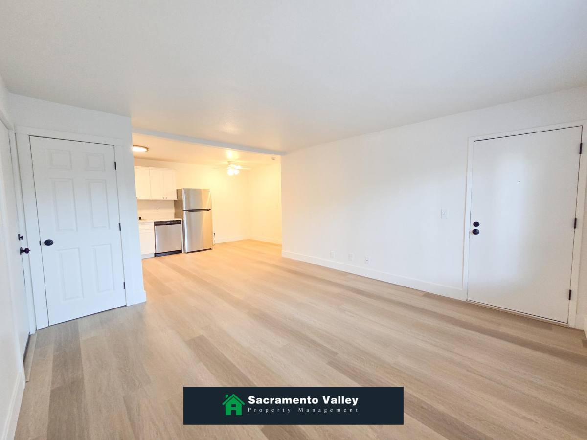 House for rent at Date Tree, 4909 Date Ave #27, Sacramento, CA 95841