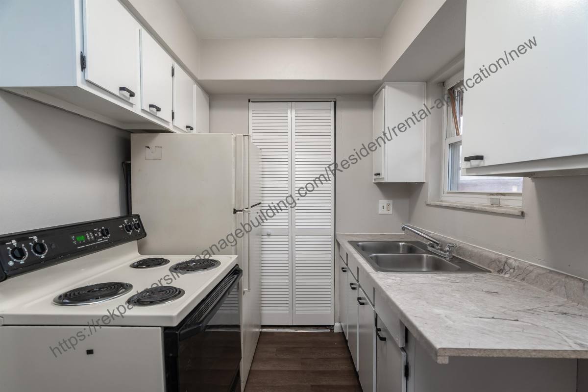 Townhouse for rent at 2525 Germantown St #GT C, Dayton, OH 45417