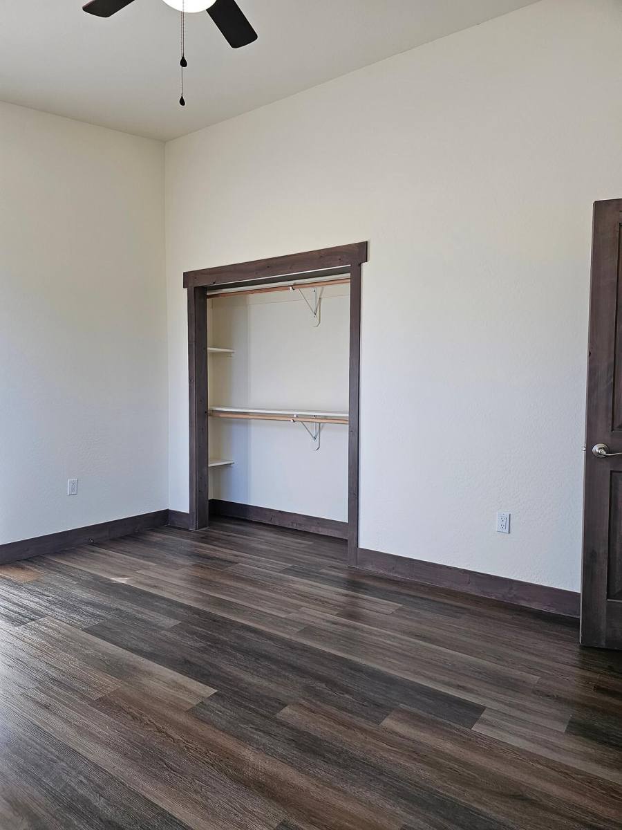 Townhouse for rent at 2870 W Villa Loop - 1 #1, Show Low, AZ 85901