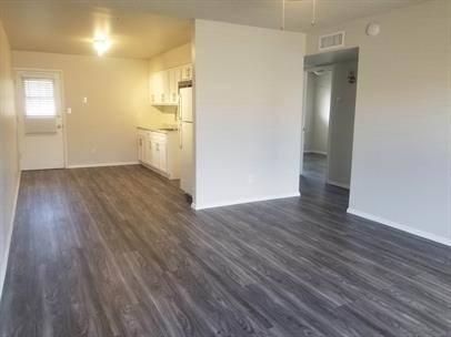 Apartment for rent at Casa D Apartment Homes, 4121 N 26th St, Phoenix, AZ 85016