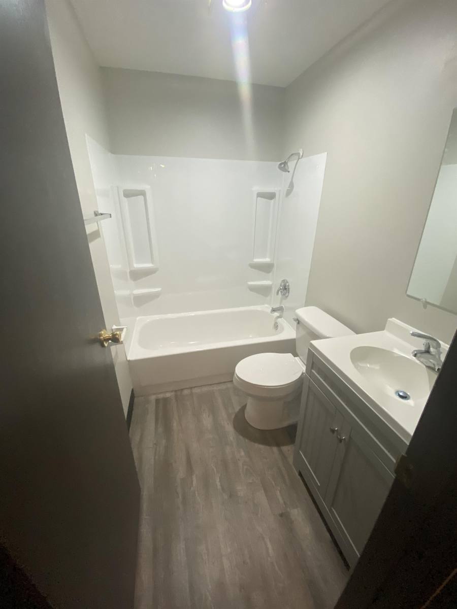 House for rent at 2934 Brookside Dr #2952, Zanesville, OH 43701