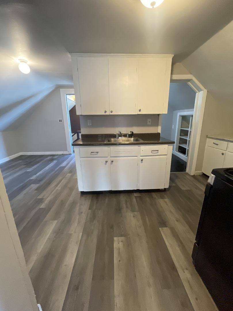 Apartment for rent at 31 Linden St #3, New Bedford, MA 02740