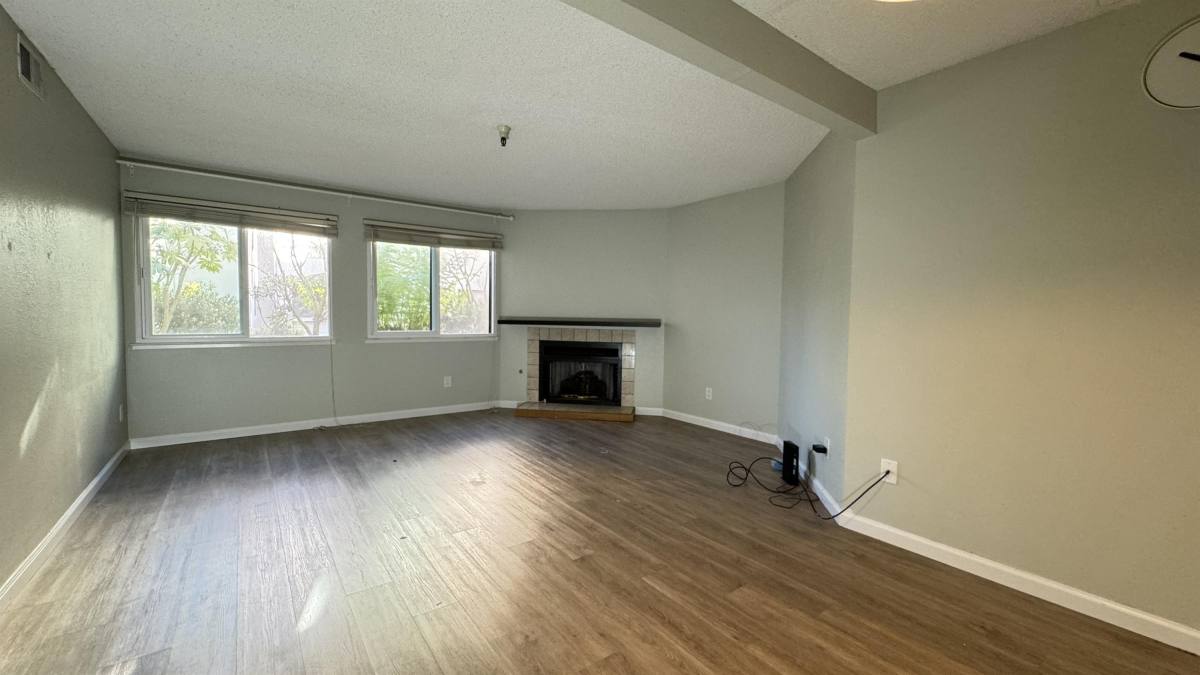 Condo for rent at 545 Pierce St #2110, Albany, CA 94706