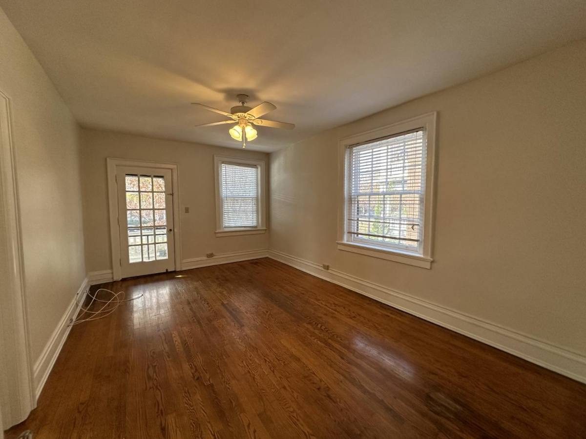 Apartment for rent at Sheppard, 2902 Monument Ave, Richmond, VA 23221