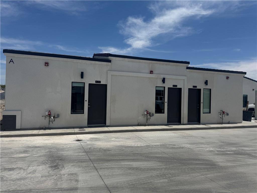 Apartment for rent at 2076 Swanson Ave, Lake Havasu City, AZ 86403