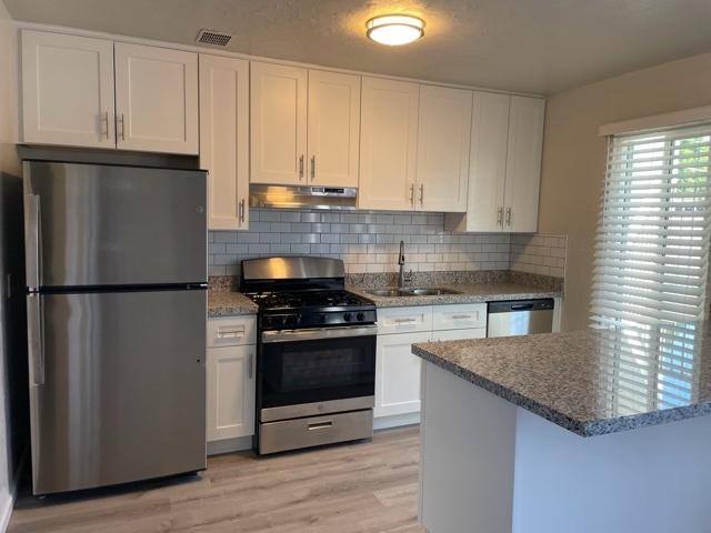 House for rent at Park Central, 408 W Earll Dr #6, Phoenix, AZ 85013