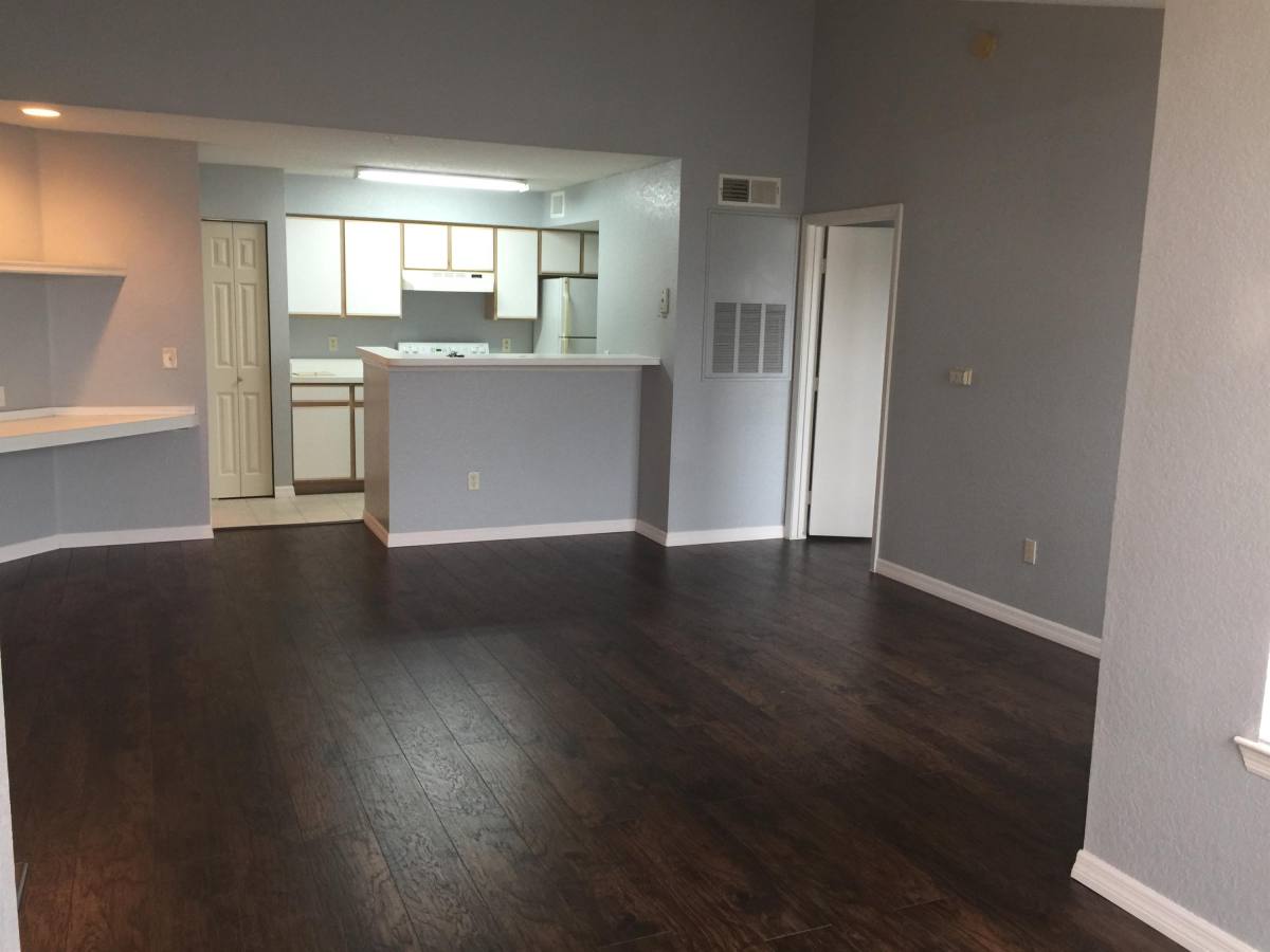 Condo for rent at Villa Del Sol, 2210 Grand Cayman Court #1, Kissimmee, FL 34741