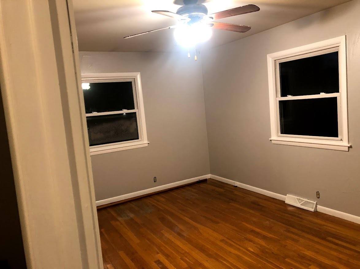 House for rent at Winchester - Southmoor, 2013 Winchester Dr, Champaign, IL 61821