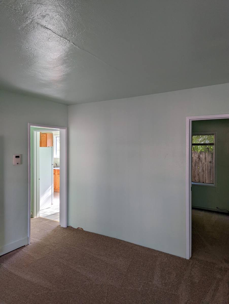 House for rent at Maple Crest, 2966 Georgia St, Oakland, CA 94602