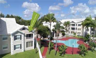 Condo for rent at Lakeview Club, 2850 N Oakland Forest Dr #313, Fort Lauderdale, FL 33309