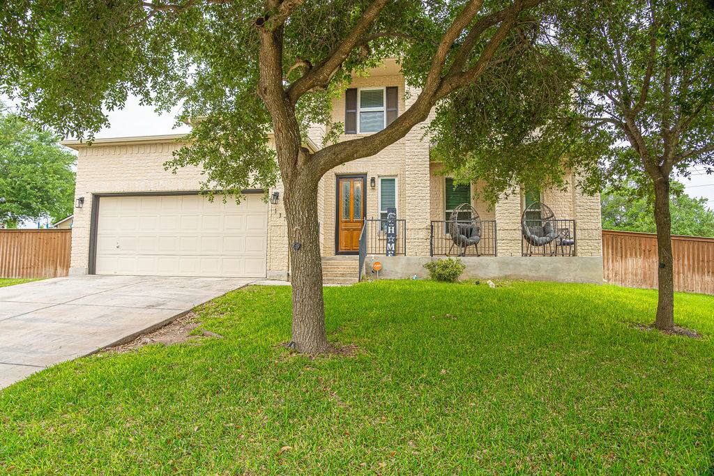 House for rent at 137 Springtree Shadow, Cibolo, TX 78108