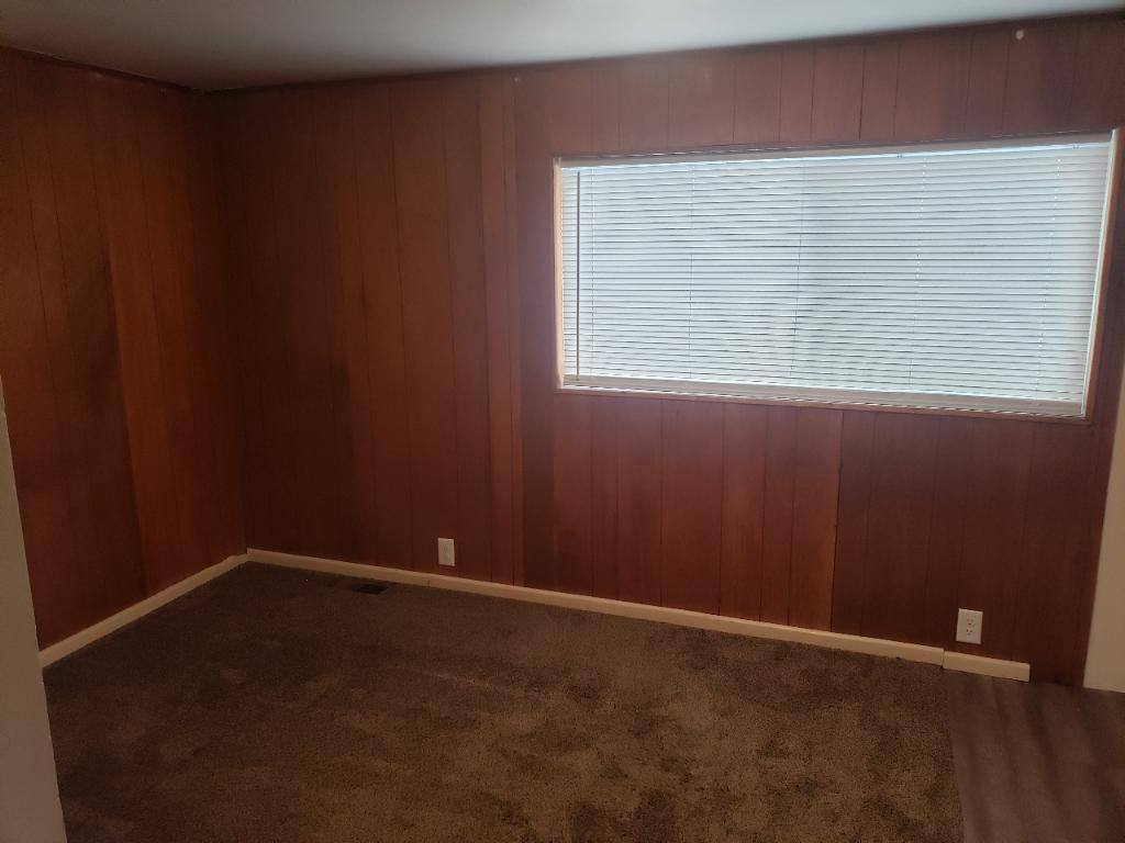 Apartment for rent at 161 E 200 S #A, Springville, UT 84663