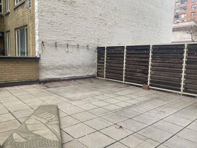 Apartment for rent at 40 Park Ave #2, New York, NY 10016