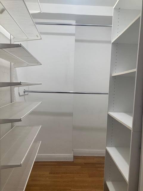 Apartment for rent at 40 Park Ave #2, New York, NY 10016