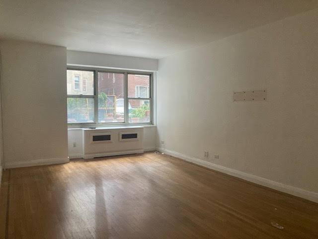 Apartment for rent at 40 Park Ave #2, New York, NY 10016