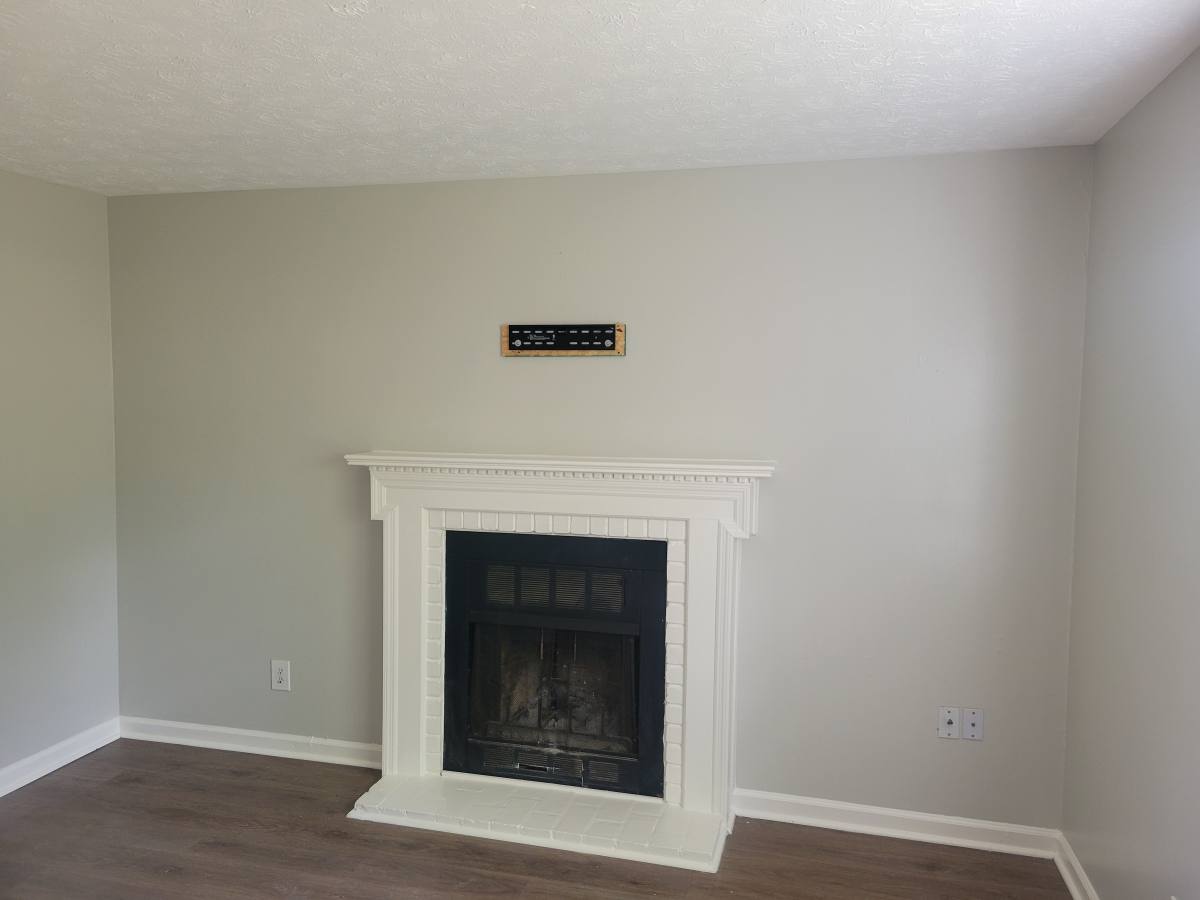 Townhouse for rent at 2780 Arborcrest Dr, Decatur, GA 30033